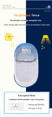 Battilo Baby Crib Multi-function Baby Bed Nest Baby Mosquito Net Foldable Baby Nest Bassinet Infant Sleep Portable Bed