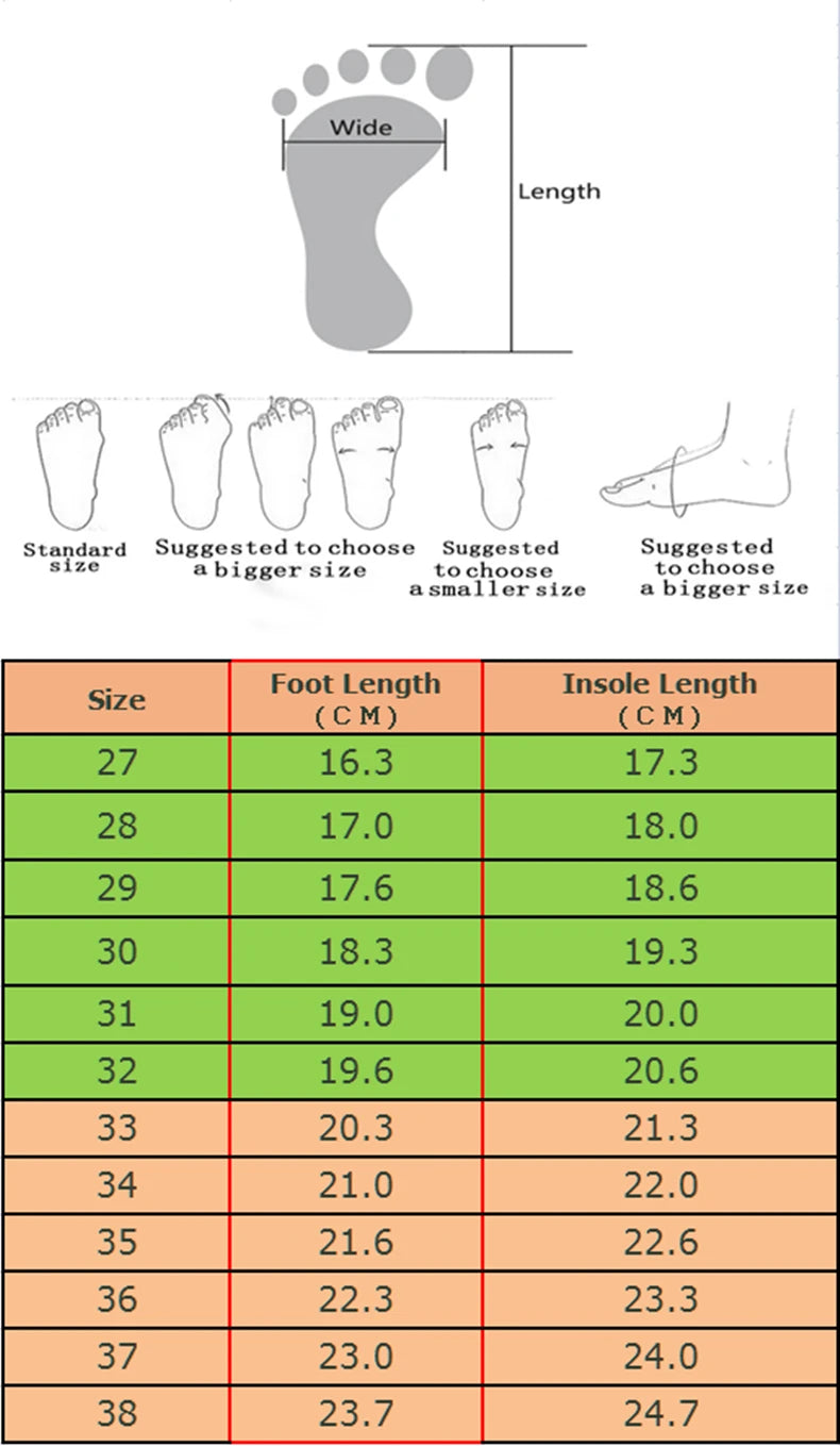 Girls Casual Shoes Light Mesh Sneakers Kids Summer Children Spring Autumn Tenis Cute Sport Cartoon Female Running Sock Footwear