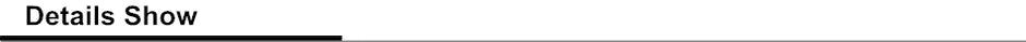 Toddler Girl Knitted Shoes First Walkers Snow Boots Newborn Baby Autumn Winter Cotton Warm Soft Sole Plush Prewalker 0-18Months