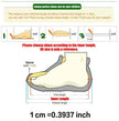 New Kpop Demon Hunter Children Sneakers For Girls High-Top Shoe Autumn White Shoe Casual Running Shoe Anti Slip Soft Sole Tenis