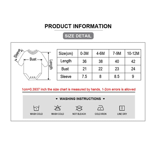 Kiddiezoom 5 Pcs/Lot Four Seasons Fashion Cartoon Short Sleeve Baby Boy Girl Bodysuits Soft Unisex Newborn Onesies Clothing