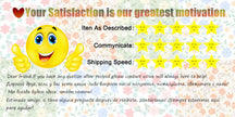 Boho Chic Daisy Girls Headbands Women Solid Embroidery Flower Hair Bands Kids Candy Chrysanthemum Headwear Hair Accessories
