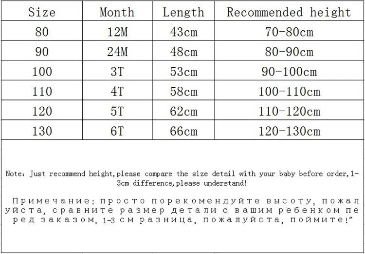 Baby Girls Leggings Cotton Big PP Pants Spring Autumn Kids Girls Pants Fashion Solid Long Trousers Children's Pants 2024 New