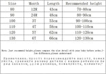 Baby Girls Leggings Cotton Big PP Pants Spring Autumn Kids Girls Pants Fashion Solid Long Trousers Children's Pants 2024 New