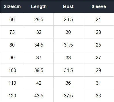 0-6T Newborn Baby Sweater Kid Boy Girl Winter Clothes Warm Thick Knit Pullover Top Infant Long Sleeve Basic Knitwear Outfit
