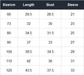 0-6T Newborn Baby Sweater Kid Boy Girl Winter Clothes Warm Thick Knit Pullover Top Infant Long Sleeve Basic Knitwear Outfit