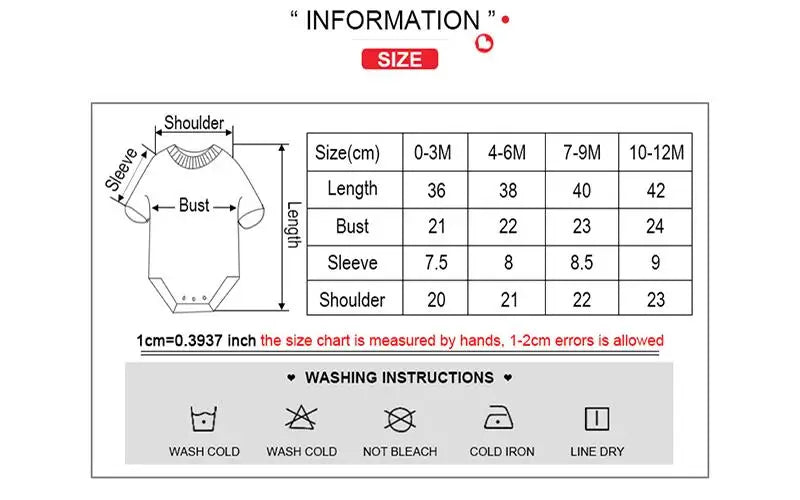 4Pieces Cotton Newborn Bodysuit Print Baby Girl Clothes 0-12M Cartoon Baby Boy Clothes Summer Short Sleeve Romper Bebes