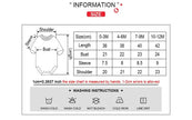 4Pieces Cotton Newborn Bodysuit Print Baby Girl Clothes 0-12M Cartoon Baby Boy Clothes Summer Short Sleeve Romper Bebes