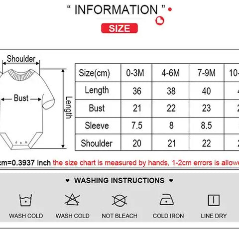 4Pieces Cotton Newborn Bodysuit Print Baby Girl Clothes 0-12M Cartoon Baby Boy Clothes Summer Short Sleeve Romper Bebes