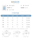 0-18 Baby Bodysuit Gentleman Style Handsome Formal Cotton Comfortable Soft Boys And Girls Summer Short Sleeved Newborn Clothes