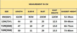 New Baby Onesies Climbing Clothes Pure Cotton Summer Newborn Boys Girls Rompers Short-Sleeved Thin Harness Infant Clothes