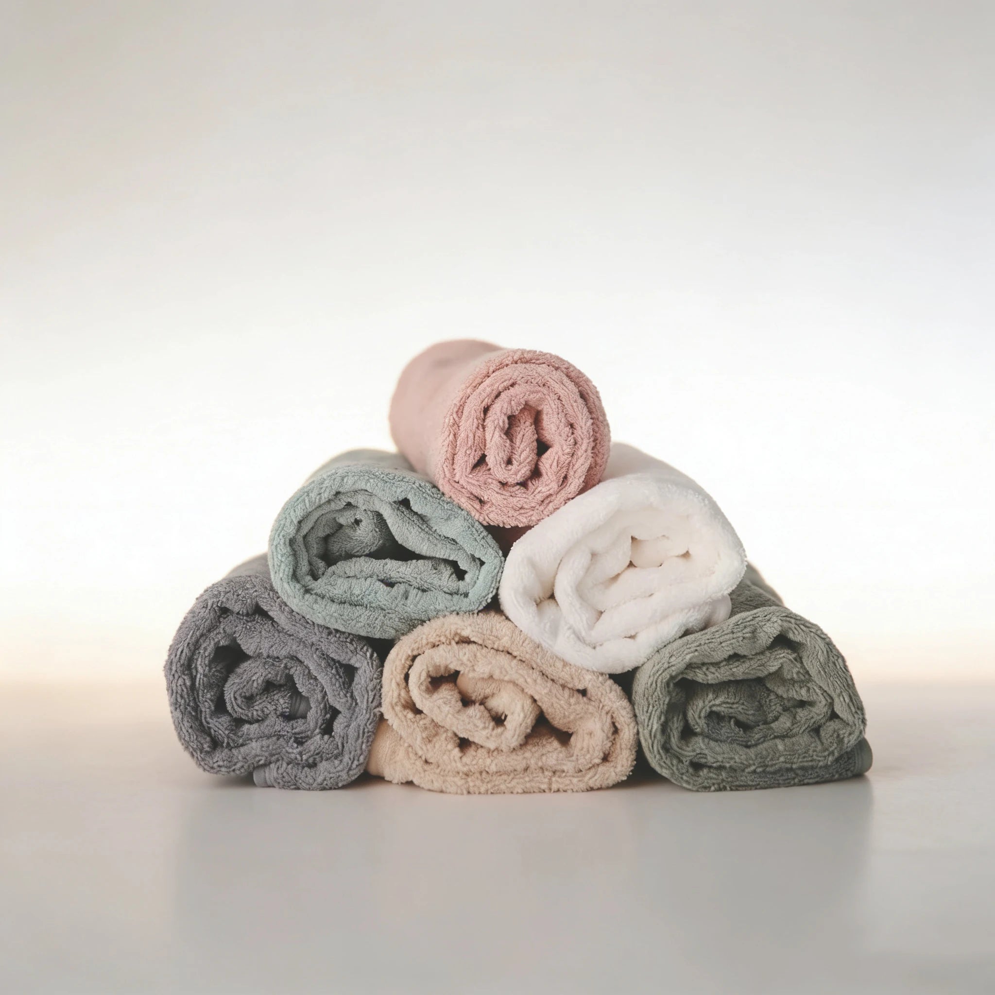80*80cm Baby Bathrobe Bath Toddler Towel Swaddle Blankets With Hood Solid White Coral Fleece Towel Blanket Newborn Kids Bedding