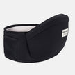 1 Piece, Lightweight Multifunctional Baby Seat for Outings, with Storage Function, Front-Carrying Waist Stool, Makes It Easier for Parents to Travel Without Getting Tired, Perfect Gift for Taking the Baby Out