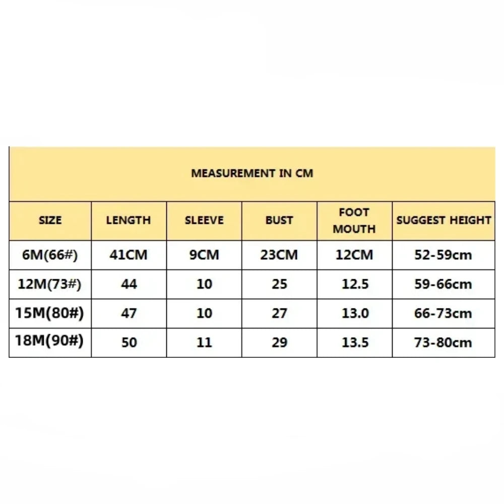 New Baby Onesies Climbing Clothes Pure Cotton Summer Newborn Boys Girls Rompers Short-Sleeved Thin Harness Infant Clothes