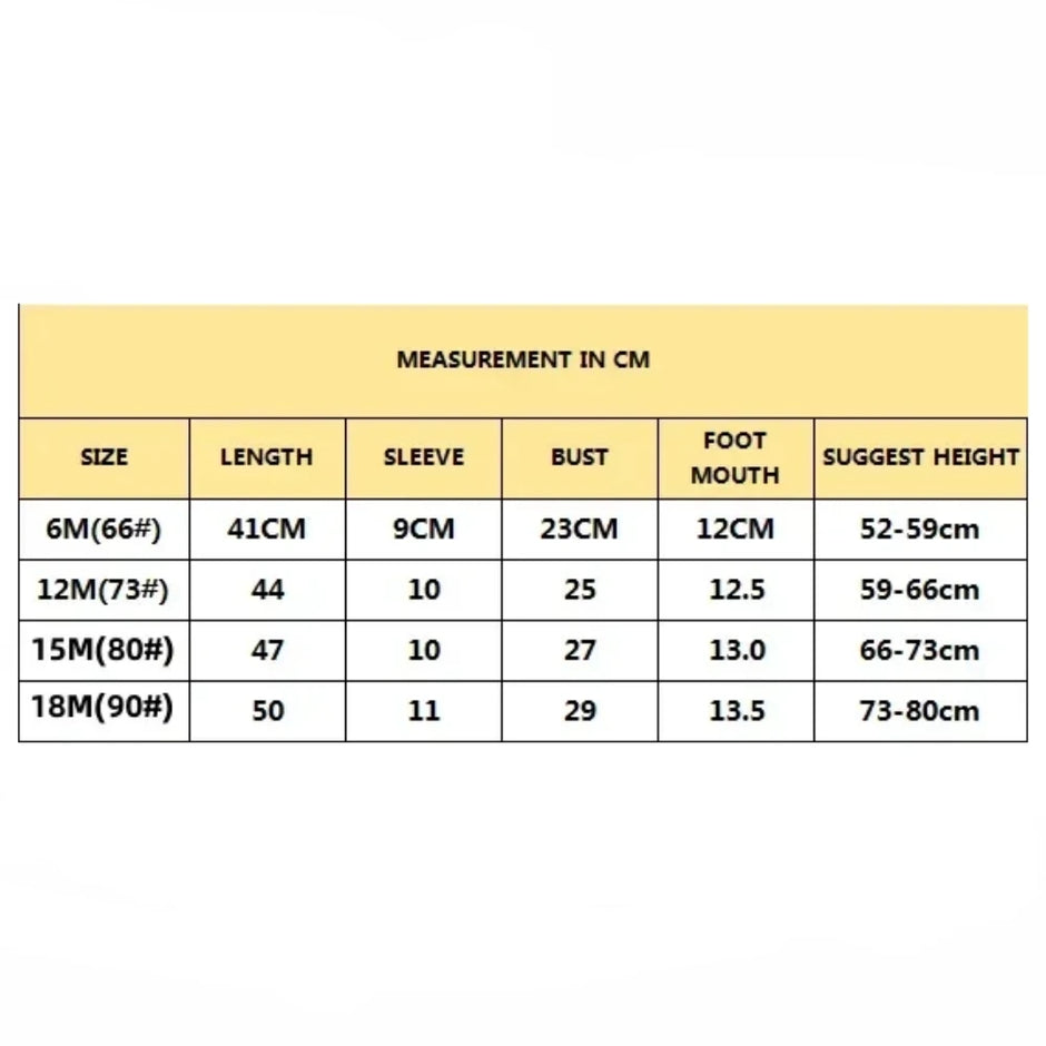 New Baby Onesies Climbing Clothes Pure Cotton Summer Newborn Boys Girls Rompers Short-Sleeved Thin Harness Infant Clothes