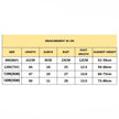 New Baby Onesies Climbing Clothes Pure Cotton Summer Newborn Boys Girls Rompers Short-Sleeved Thin Harness Infant Clothes