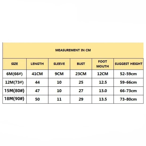 New Baby Onesies Climbing Clothes Pure Cotton Summer Newborn Boys Girls Rompers Short-Sleeved Thin Harness Infant Clothes