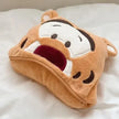 Cute Baby Hooded Bath Towel for Children Super Soft Absorbent Bathrobe Cartoon Blanket Quickdry Sleepwear for Infant Newborn
