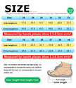 Children Boys Shoes School Sports Fashion Leather For Kids Tennis Casual Sneakers Children's Boy Running 7-12 Years Walking Shoe