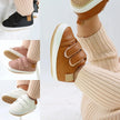 Classic Baby PU Moccasins (0-18M)