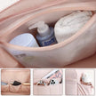 Multifunctional Travel Duffel Bag: Baby Diaper Bag, Gym & Hospital Bag with Waterproof Compartment