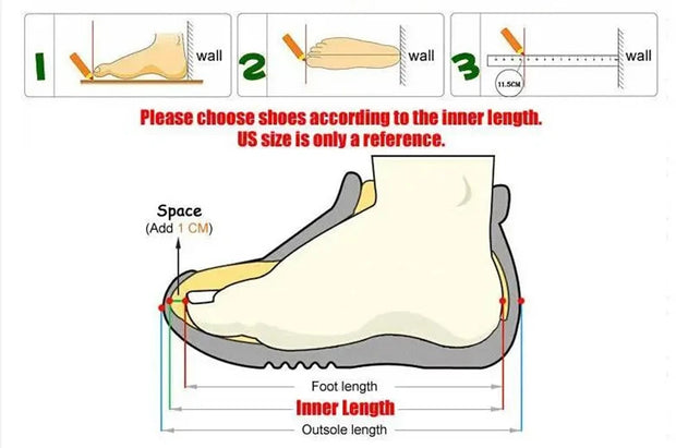Summer Children's DIY Design Cartoon Casual Sandals - Breathable Non-Slip Slippers for Boys & Girls - Home & Beach Wear