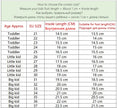New Kpop Demon Hunter Children Sneakers For Girls High-Top Shoe Autumn White Shoe Casual Running Shoe Anti Slip Soft Sole Tenis
