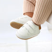 Classic Baby PU Moccasins (0-18M)