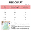 Baby girl Bodysuit Butterfly knot suspender small daisy chiffon fashionable Bodysuit for 3-24 Months cute Baby girl Clothing