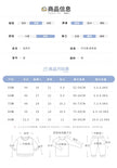 0-18 Baby Bodysuit Gentleman Style Handsome Formal Cotton Comfortable Soft Boys And Girls Summer Short Sleeved Newborn Clothes