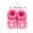 Baby Socks Cartoon Cute Animal Baby Floor Socks Warm Cotton Spring and Autumn Soft Wear Breathable for Boys and Girls NewFashion