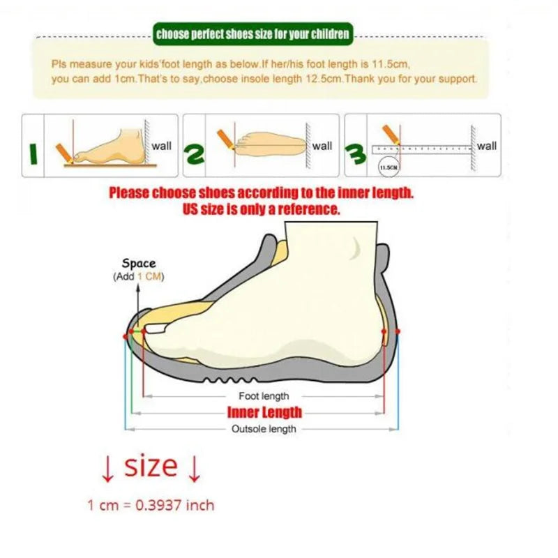 Kids Girls Baby Sandals Summer Slippers Boys Home Shoes Cartoon Spiderman Indoor Beach Sandals Children Bath Slipper Toddler