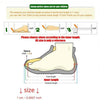 Kids Girls Baby Sandals Summer Slippers Boys Home Shoes Cartoon Spiderman Indoor Beach Sandals Children Bath Slipper Toddler