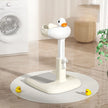 Adjustable Baby Bath Stand Anti Slip Baby Bath Support Adjustable Children's Bath Device Wash Seat Bath Stand For Kids Boys