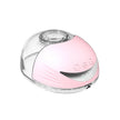Portable Breast Pump Hands Free Wireless Wearable Electric Breast Pump BPA Free 4 Modes 12 Levels Silicone with LED Display
