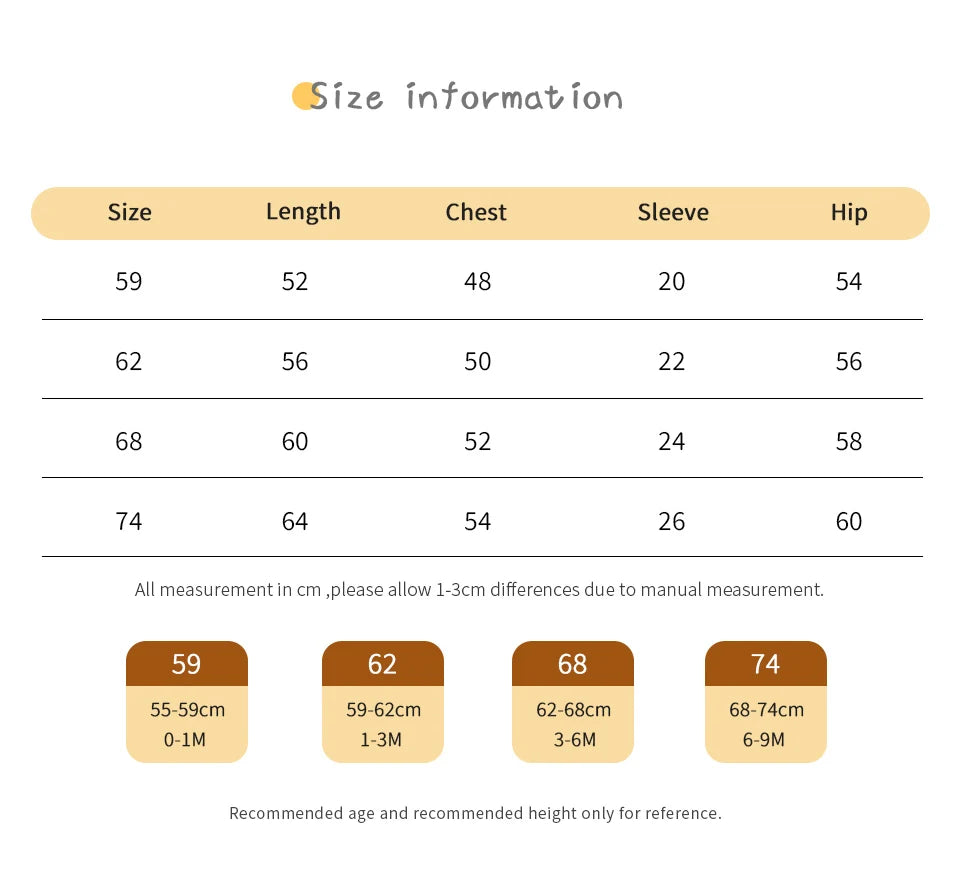 Baby Rompers Blue Long Sleeve Knit Newborn Boys Jumpsuits Playsuits Autumn Winter Infant Unisex Outfits One Pieces Kids Costumes