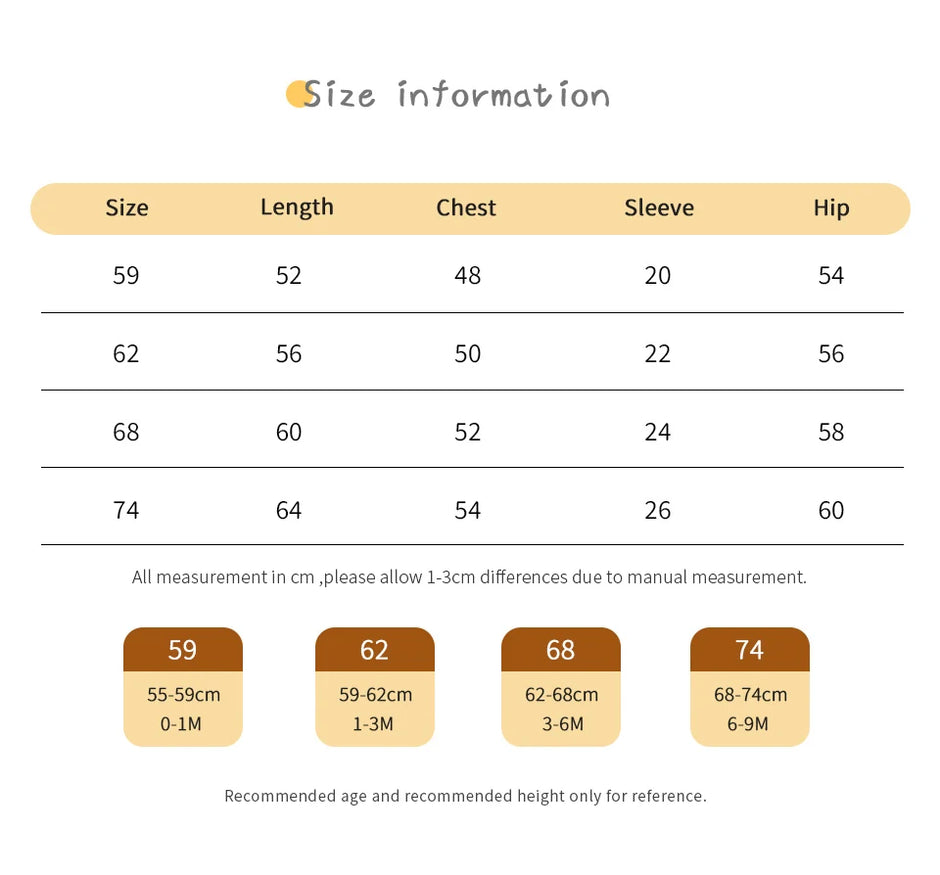 Baby Rompers Blue Long Sleeve Knit Newborn Boys Jumpsuits Playsuits Autumn Winter Infant Unisex Outfits One Pieces Kids Costumes