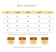 Baby Rompers Blue Long Sleeve Knit Newborn Boys Jumpsuits Playsuits Autumn Winter Infant Unisex Outfits One Pieces Kids Costumes