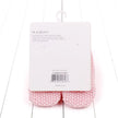 Baby Socks Cartoon Cute Animal Baby Floor Socks Warm Cotton Spring and Autumn Soft Wear Breathable for Boys and Girls NewFashion