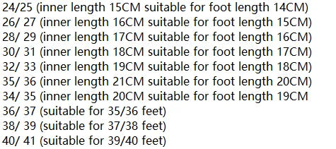 Winter children's cotton slippers for boys and girls, anti slip and warm bags, and parent-child fuzzy and plush home baby cotton