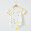 Baby Clothes Romper for Newborns Bodysuit Children's Clothing Girl Boy Bodysuit Babies Overalls and Overalls Baby Girls Costume