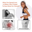 Hot Soothing Nipple Shields Silver Healing Breastfeeding Essentials Original Easy to Use Nipple Covers Breastfeeding for Any Mum