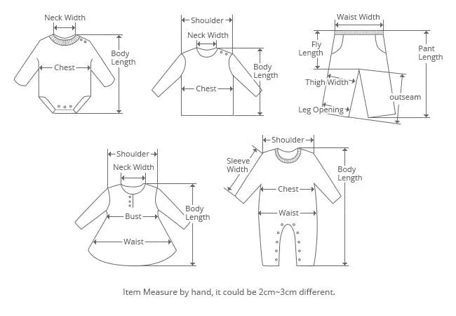New Baby Onesies Climbing Clothes Pure Cotton Summer Newborn Boys Girls Rompers Short-Sleeved Thin Harness Infant Clothes