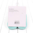 Baby Socks Cartoon Cute Animal Baby Floor Socks Warm Cotton Spring and Autumn Soft Wear Breathable for Boys and Girls NewFashion