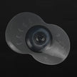 2Pcs Silicone Breastfeeding Nipple Protectors Feeding Mother Nipple Shields Protection Cover Soft Milk Feeding Nursing Shield