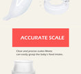 Baby Feeding Bottle Dolphin Silicone Rice Cereal Spoon Newborn Tableware Baby Goods Feeding Spoon
