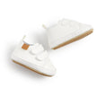 Classic Baby PU Moccasins (0-18M)