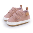 Classic Baby PU Moccasins (0-18M)