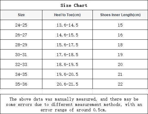 New Winter Wrap Heels Cute Cartoon Shark Cotton Slippers Children's Non-slip Soft For Kids Girls Boys Baby Warm Plush Home Shoes