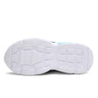 Summer Children's Fashion Sports Boys' Running Leisure Breathable Outdoor Shoes Lightweight Sneakers Shoes
